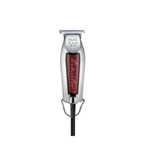 WAHL Detailer Burgundy - 08081
