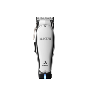 ANDIS Master Cordless Replacement Blade, Carbon Steel Size 000 - 1 - 74040