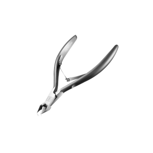 DALI PRO TOOLS Cuticle Nipper 3-4 Jaw 6mm - DT-3214
