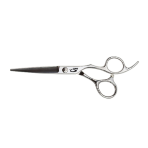 CRICKET CO Life Shear II - 7" - 5517396