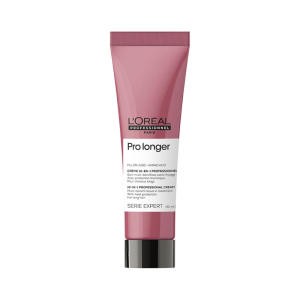 LOREAL Pro Longer Renewing Cream - 5.1 fl oz / 150 ml
