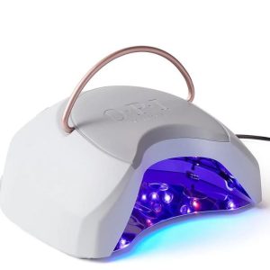 OPI Star Light Gel Lamp 36 Watts - GL903