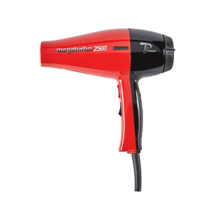 TURBO POWER Excel 2500 Hair Dryer - 1400-1600 W