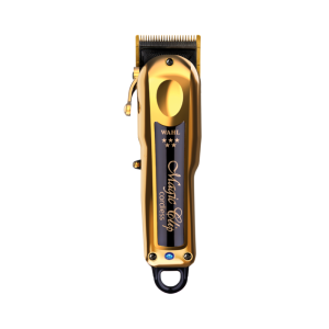 WAHL 5 Star Magic Clip Cordless Gold - 08148 - 700