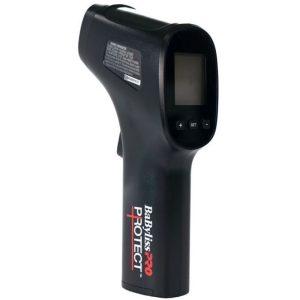 BABYLISS PRO Protect Infrared Forehead Thermometer - BTHERM1
