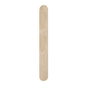 STANDARD MULTI BRAND - Wood File - 6 3/4" - Lima de Madera Delgada - 9063