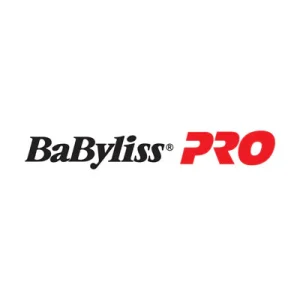 BABYLISS PRO Wood Brush Round 35MM 1 3/8" - 2 3/8"