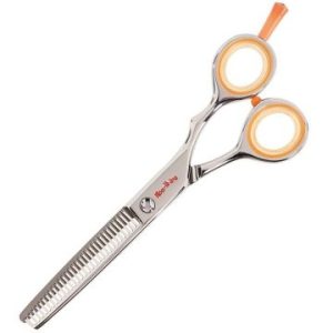 CRICKET CO Roc-it Dog RL 575 5.75" Left Handed - 5517555