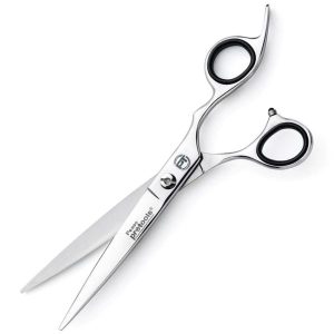 PEBCO PROTOOLS Barbering Shears 7.5Ã¢‚¬ - PT-1014