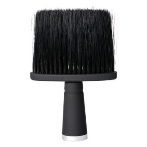 SCALPMASTER Extra Wide Neck Duster - ND-19
