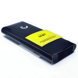 COLORTRAK Tool - Station Mat, 9"x11"- 6017