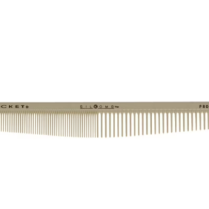 CRICKET CO Silkcomb Pro-10 Control Cutting - 5515001