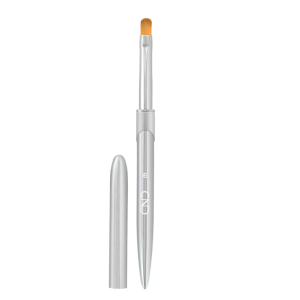 URBAN NAIL Gel Brush #6 - CNG-6