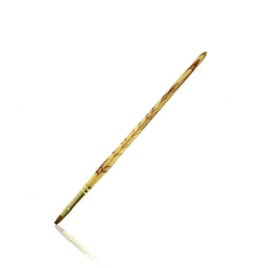 MEDICOOLKolinsky Flat Nail Brush No. 10
