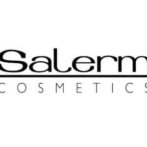 SALERM Vegetable Placenta Restructurer 4 Vials, 0.44oz - Cod.71EST